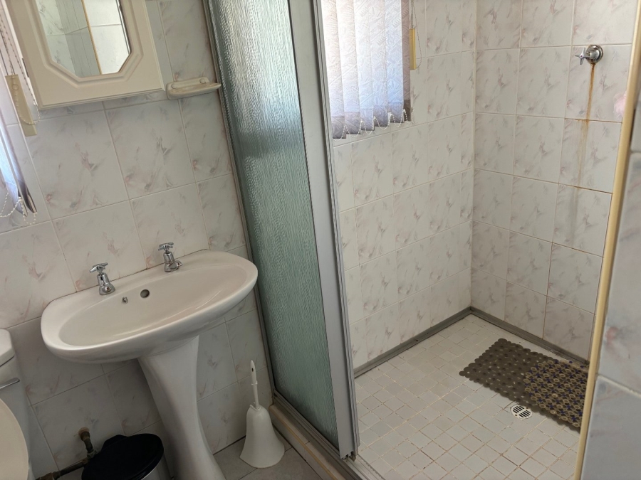 4 Bedroom Property for Sale in Wilkoppies North West